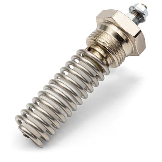 Banks Power 42799-PC Banks Power Monster-Ram Intake Elbows - Zander Auto Parts