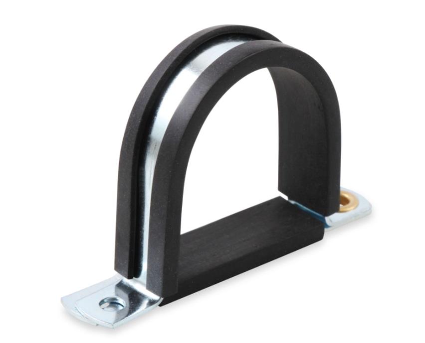 MSD Ignition 2225 MSD High-Pressure Electric Fuel Pumps - Zander Auto Parts