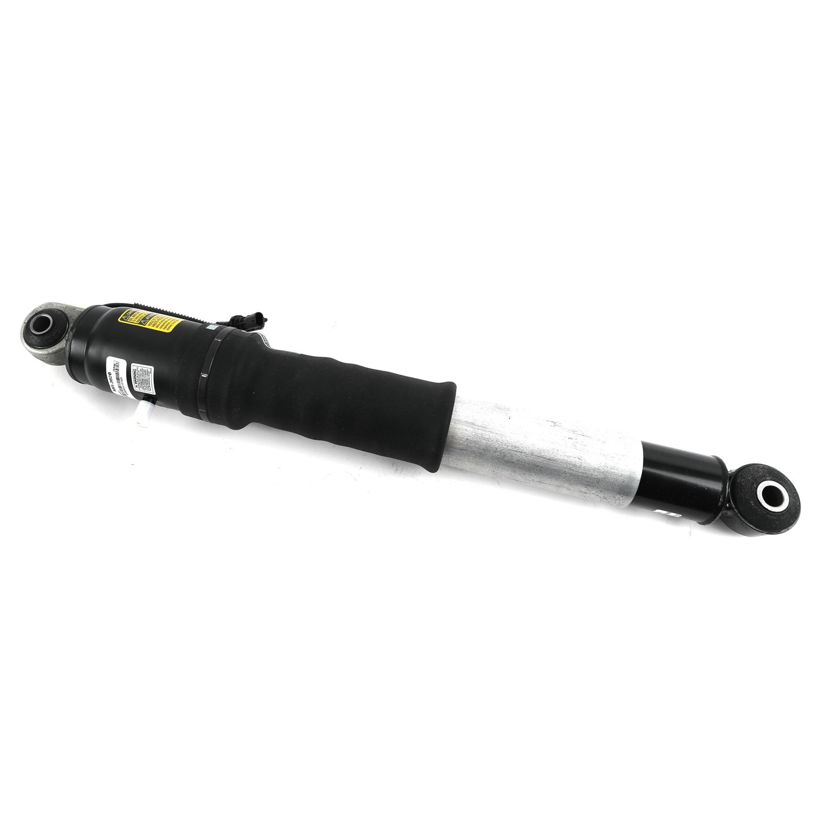 Arnott Air Suspension MR-3626 Arnott New OE Air Shocks and Struts - Zander Auto Parts