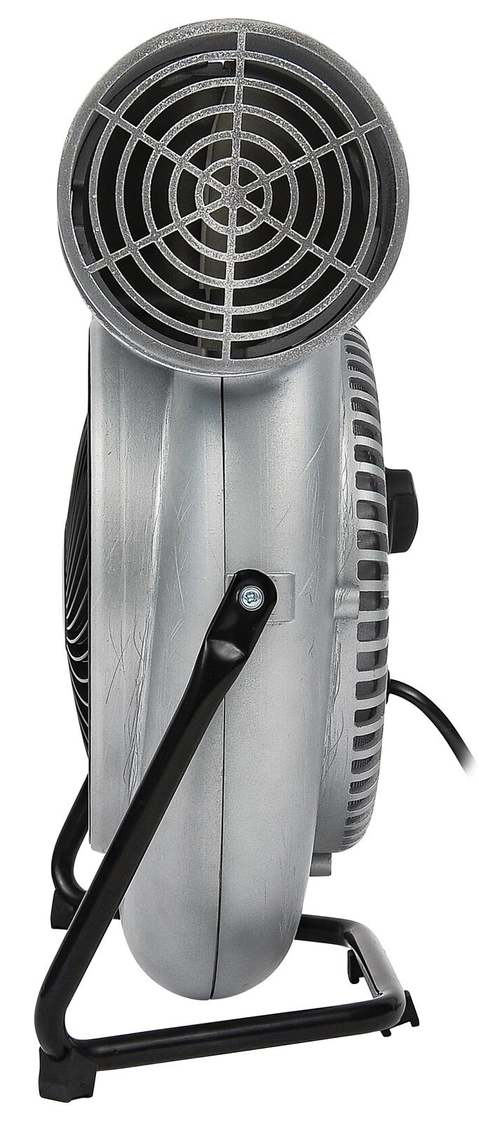 Summit Racing SUM-P01057 Summit Racing™ Desktop Turbo Fans - Zander Auto Parts