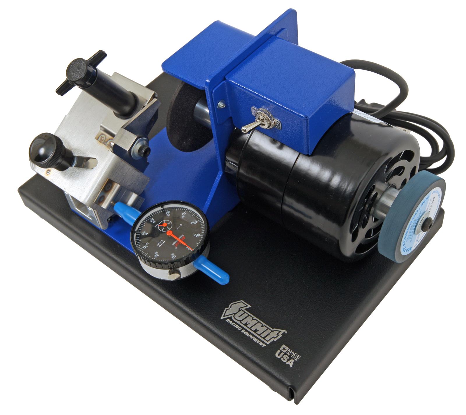 Summit Racing SUM-970001 Summit Racing™ Pro Ring Filers - Zander Auto Parts