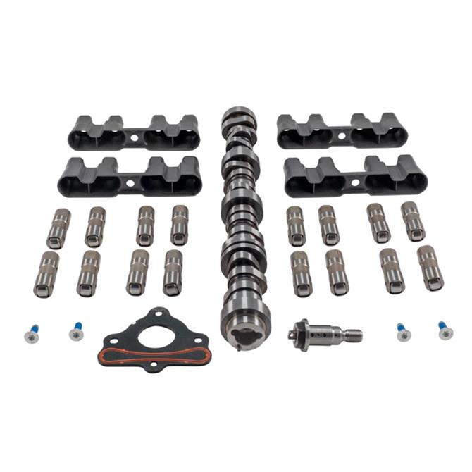 Melling MDK400 Melling AFM/MDS Delete Combo - Zander Auto Parts