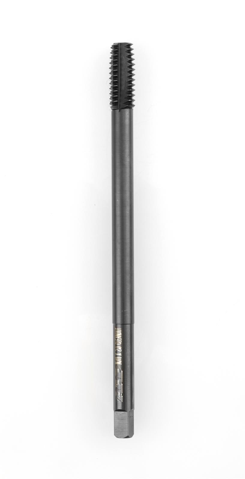 ARP 912-0011 ARP Individual Thread Cleaning Chasers - Zander Auto Parts