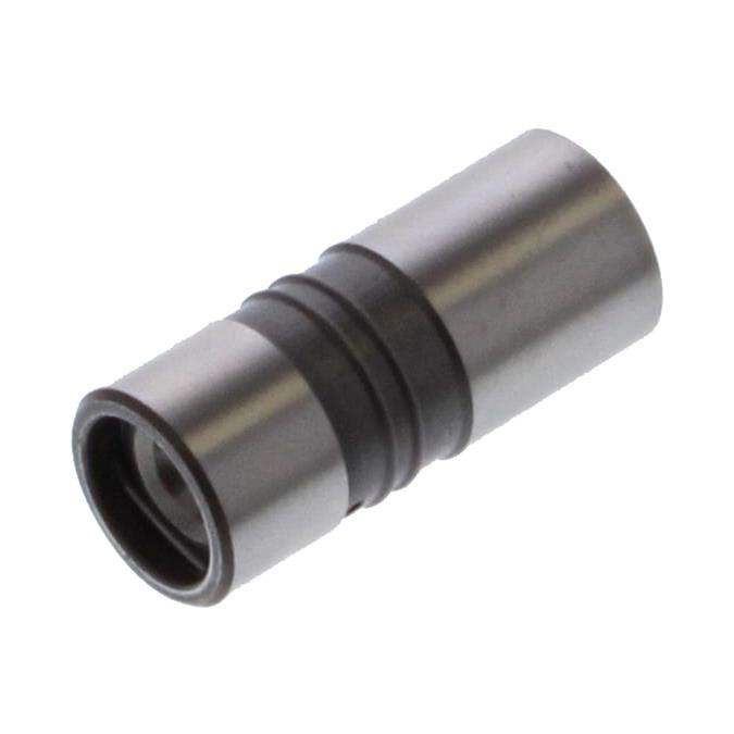 Summit Racing SUM-HT81716 Summit Racing™ Hydraulic Lifters - Zander Auto Parts