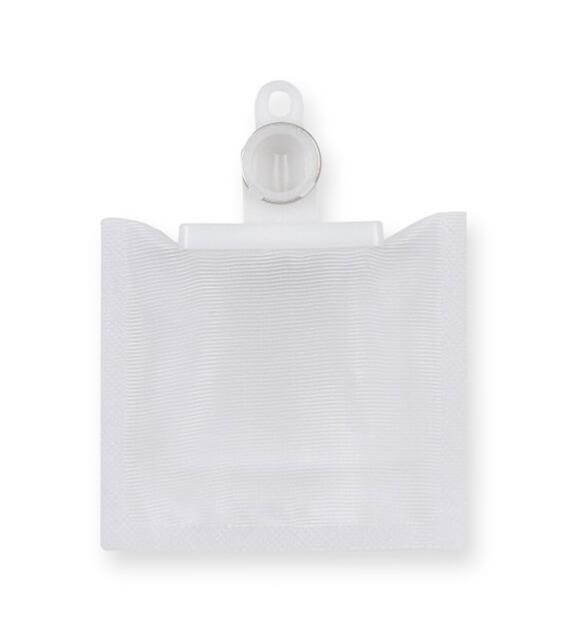 Holley Sniper 19-365 Holley Sniper In-Tank Retrofit Fuel Pump Modules - Zander Auto Parts