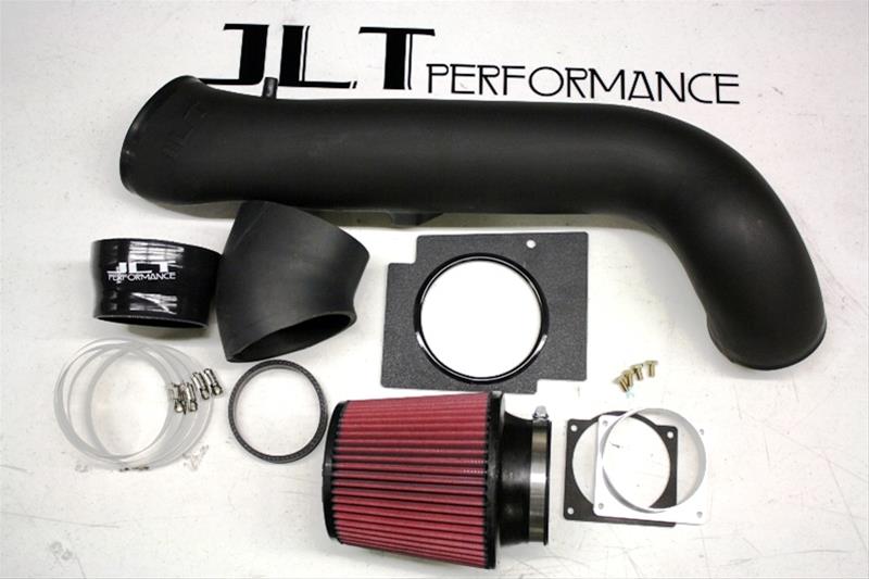 JLT Performance CAI-DH05 JLT Performance Series 1 Cold Air Intake Kits - Zander Auto Parts