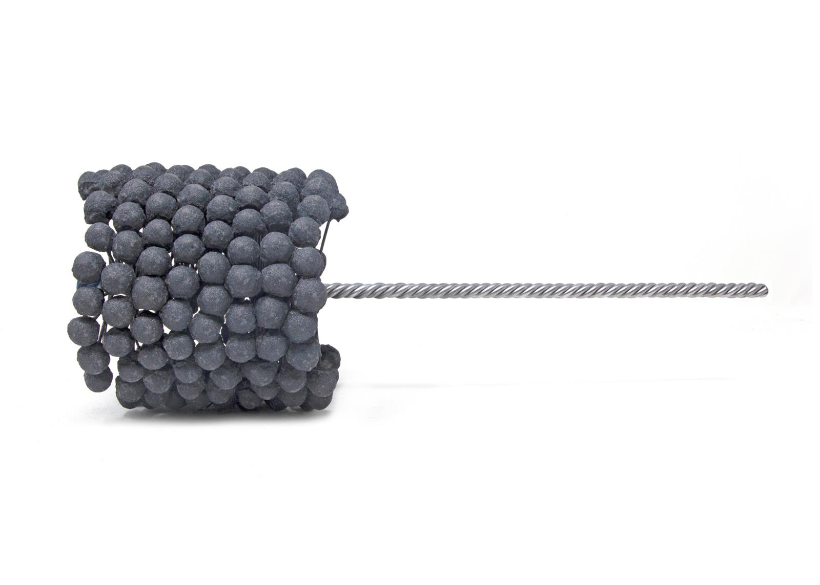 Brush Research GB41824 Brush Research GB Flex-Hone Tools - Zander Auto Parts