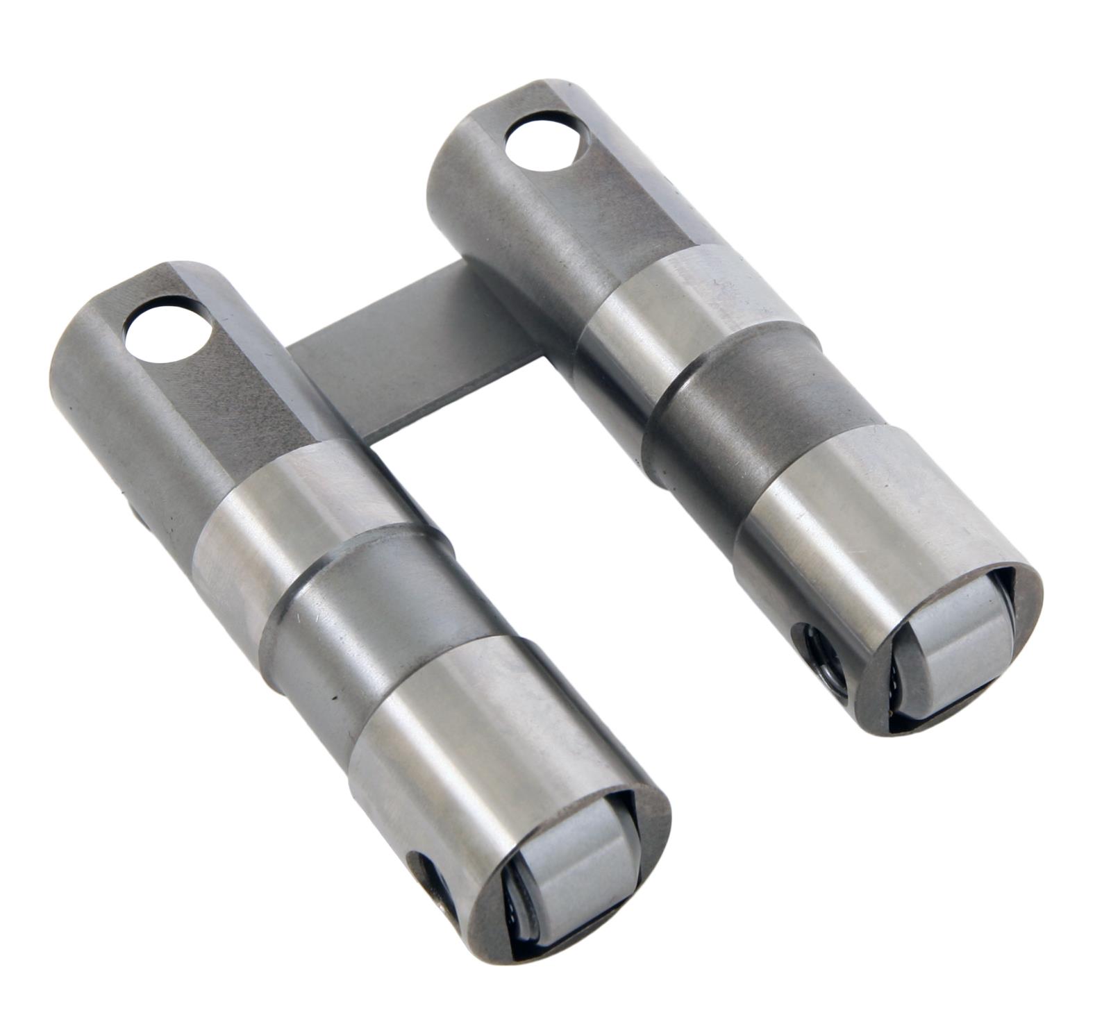 Summit Racing SUM-HT218-16 Summit Racing™ Link Bar Hydraulic Lifters - Zander Auto Parts