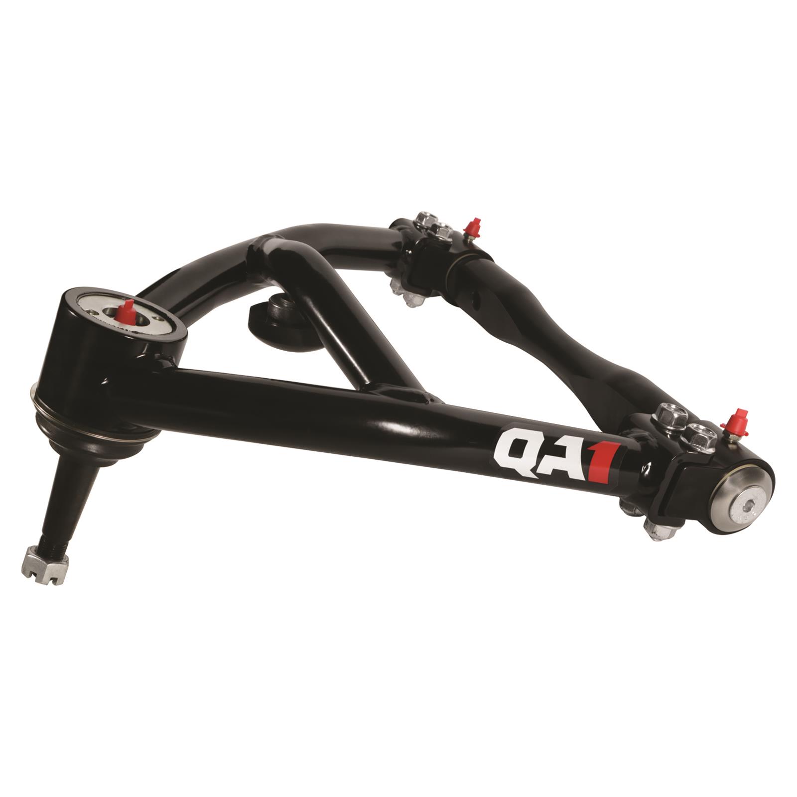 QA1 52518 QA1 GM 2.0 Pro-Touring Control Arms - Zander Auto Parts