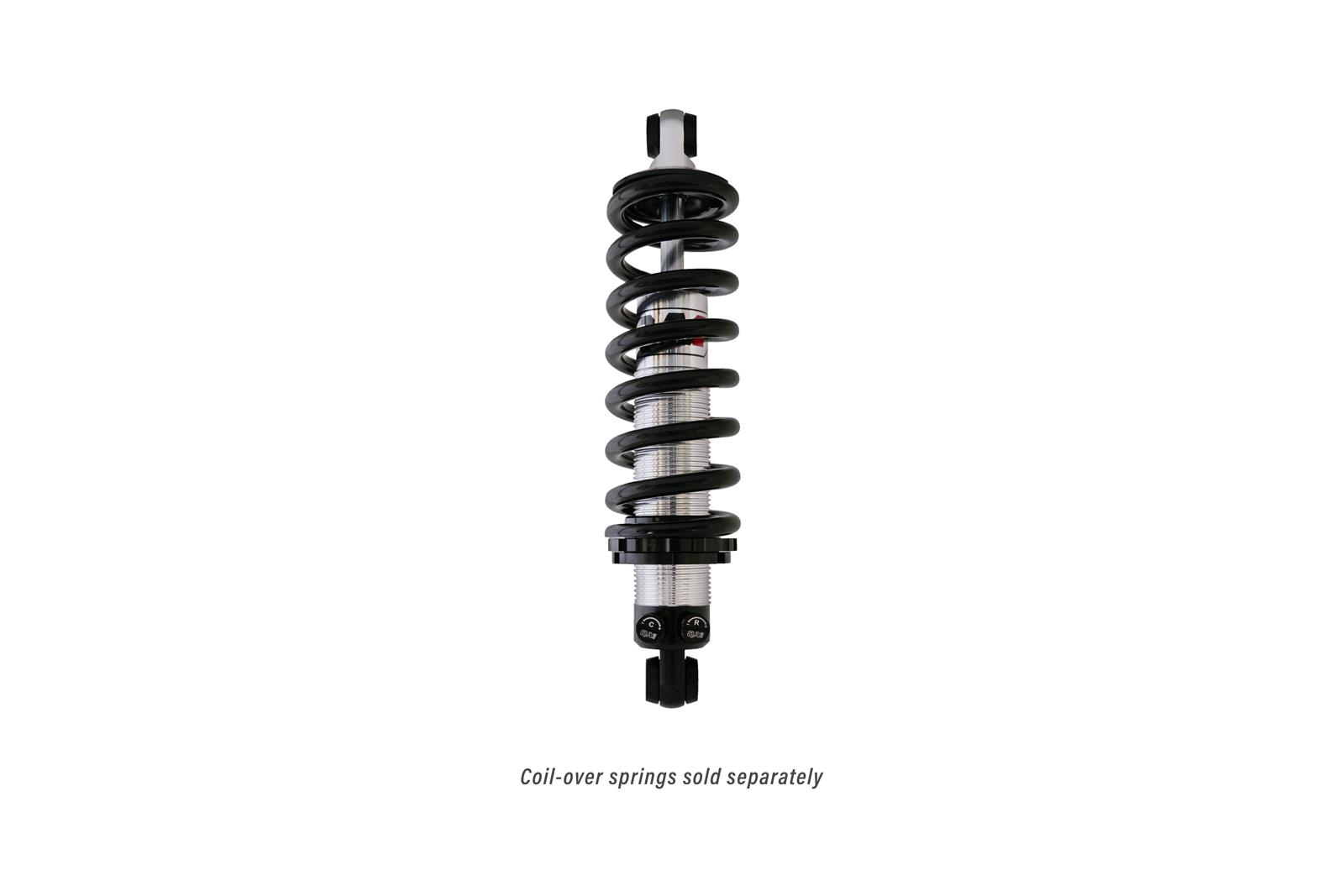 QA1 DD402 QA1 Proma Star Coilover Shocks and Struts - Zander Auto Parts