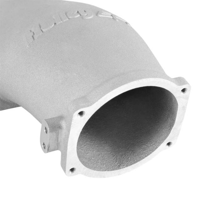 Holley 300-950 Holley EFI Hi-Ram Intake Manifolds - Zander Auto Parts