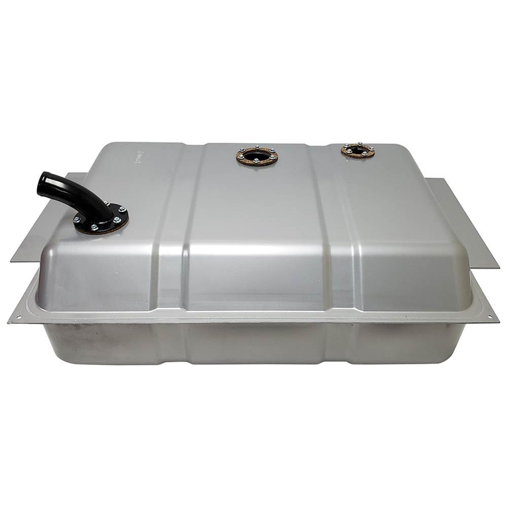 Tanks Inc. TM6372-BZT Tanks Inc. EFI-Ready Fuel Tanks - Zander Auto Parts