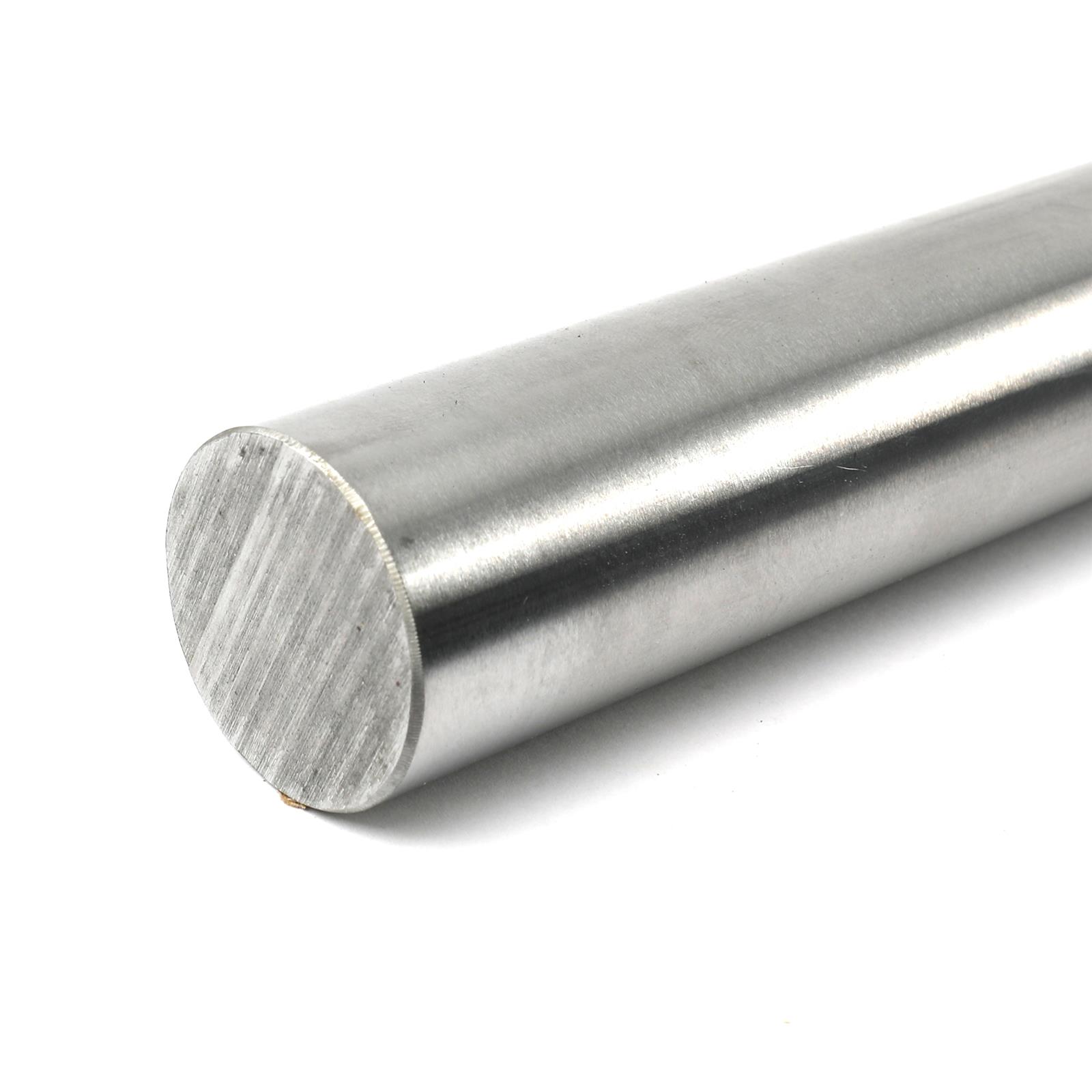 Mittler Bros. 1000-001-3 Mittler Brothers Rear-End Narrowing Tool Kits - Zander Auto Parts