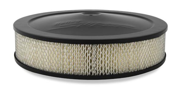 Holley Sniper 120-541 Holley Sniper Air Cleaner Assemblies - Zander Auto Parts