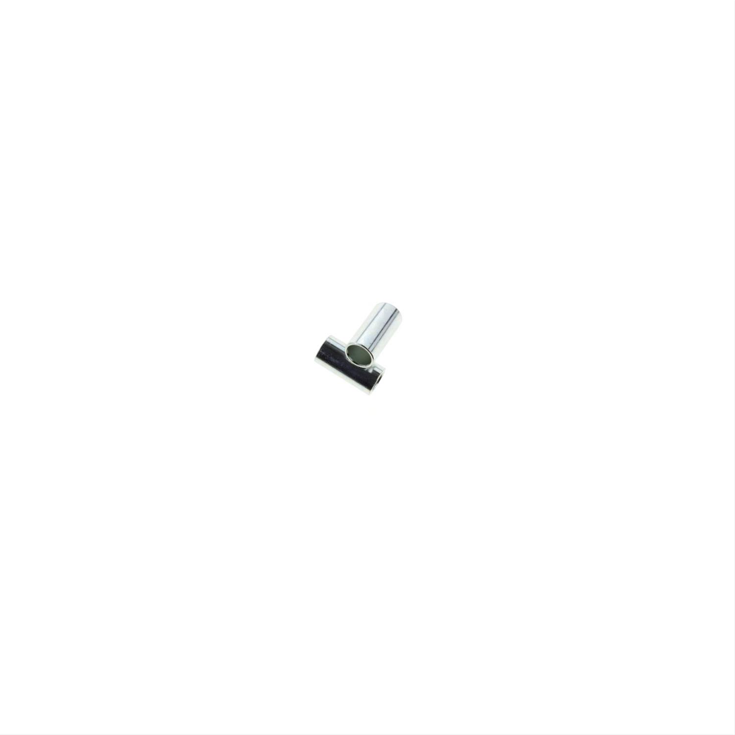 Bilstein 33-185576 Bilstein B8 5125 Series Shocks - Zander Auto Parts