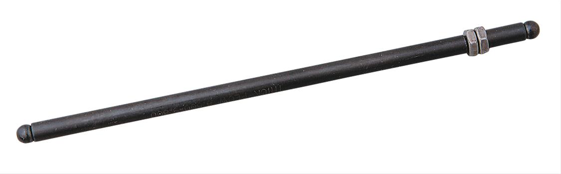 Trick Flow Specialties TFS-9001 Trick Flow® Adjustable Pushrod Length Checkers - Zander Auto Parts