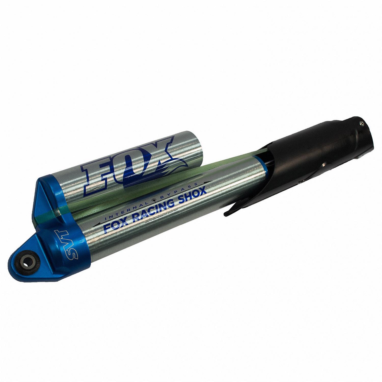 Motorcraft BL3Z18125K Motorcraft Shocks and Struts - Zander Auto Parts