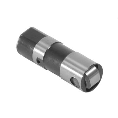 COMP Cams 850-16 COMP Cams High Energy Hydraulic Roller Lifters - Zander Auto Parts