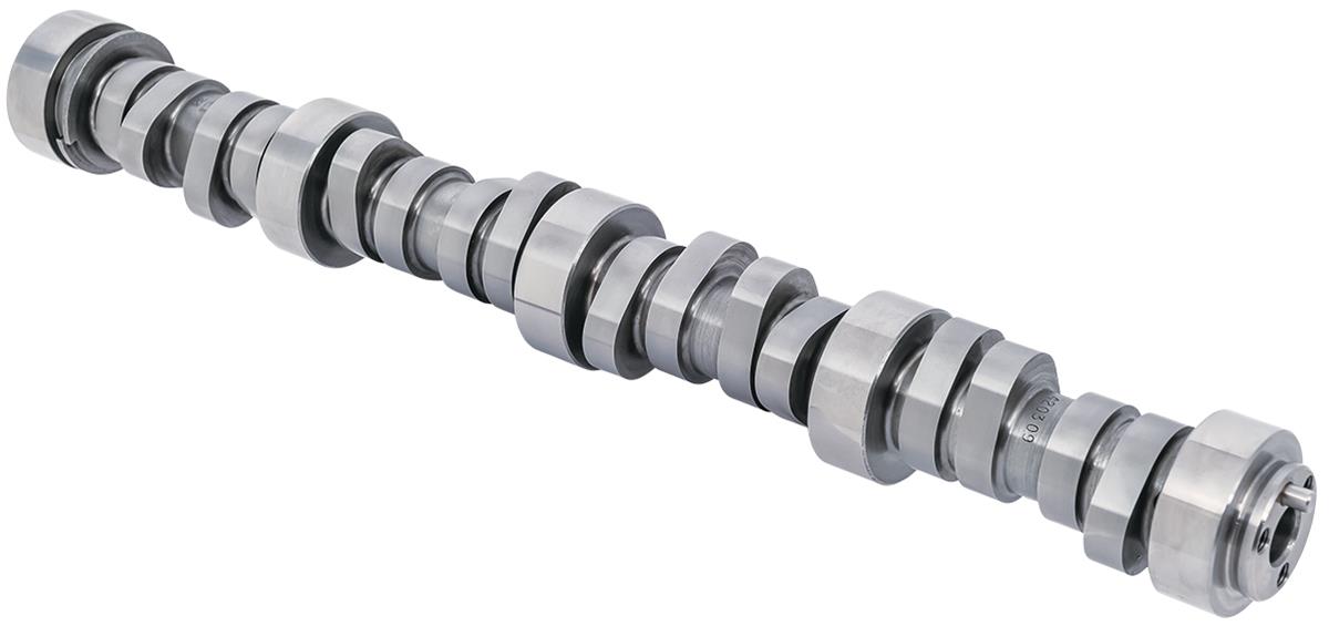 Camshafts - Zander Auto Parts
