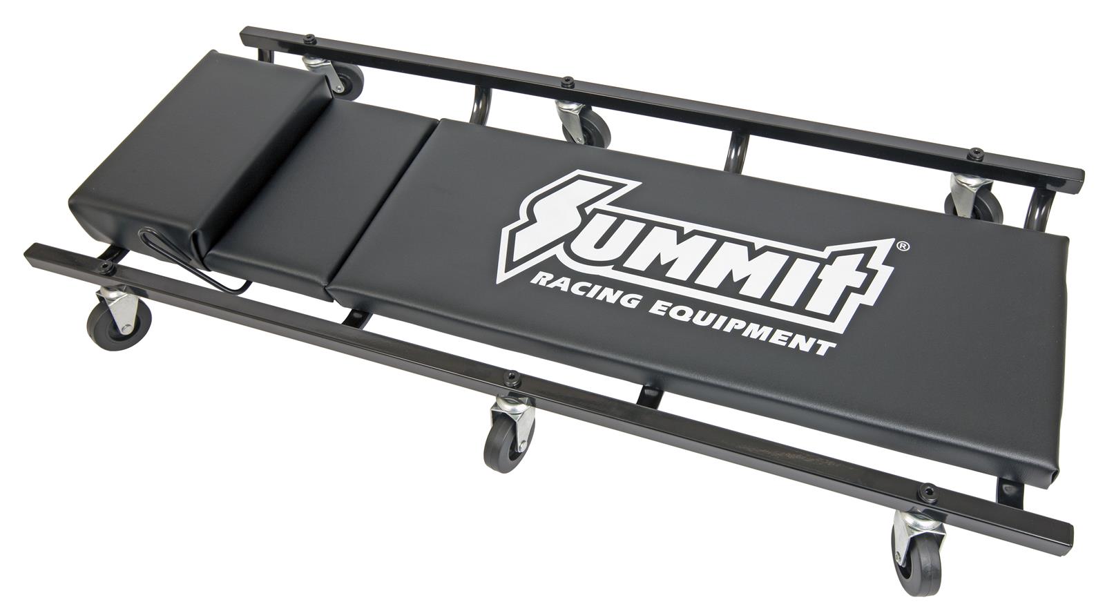 Summit Racing SUM-G1080 Summit Racing™ Creepers - Zander Auto Parts