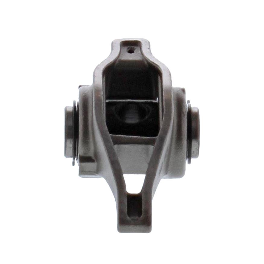 Summit Racing SUM-141554 Summit Racing™ Pro LS Upgraded Rocker Arms - Zander Auto Parts
