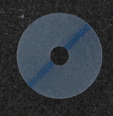 Mikuni BN34/124 Mikuni Check Valves - Zander Auto Parts