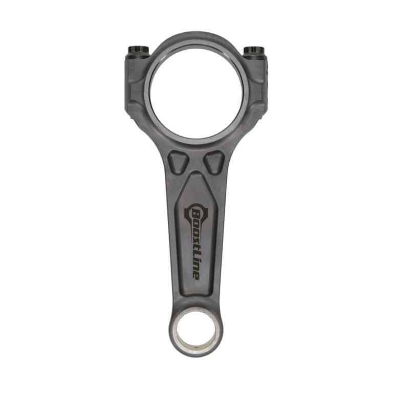 Boostline LS6125-927 BoostLine Connecting Rods - Zander Auto Parts