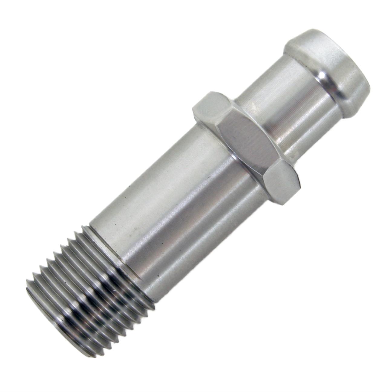 Heater-Hose-Connector-Fittings - Zander Auto Parts
