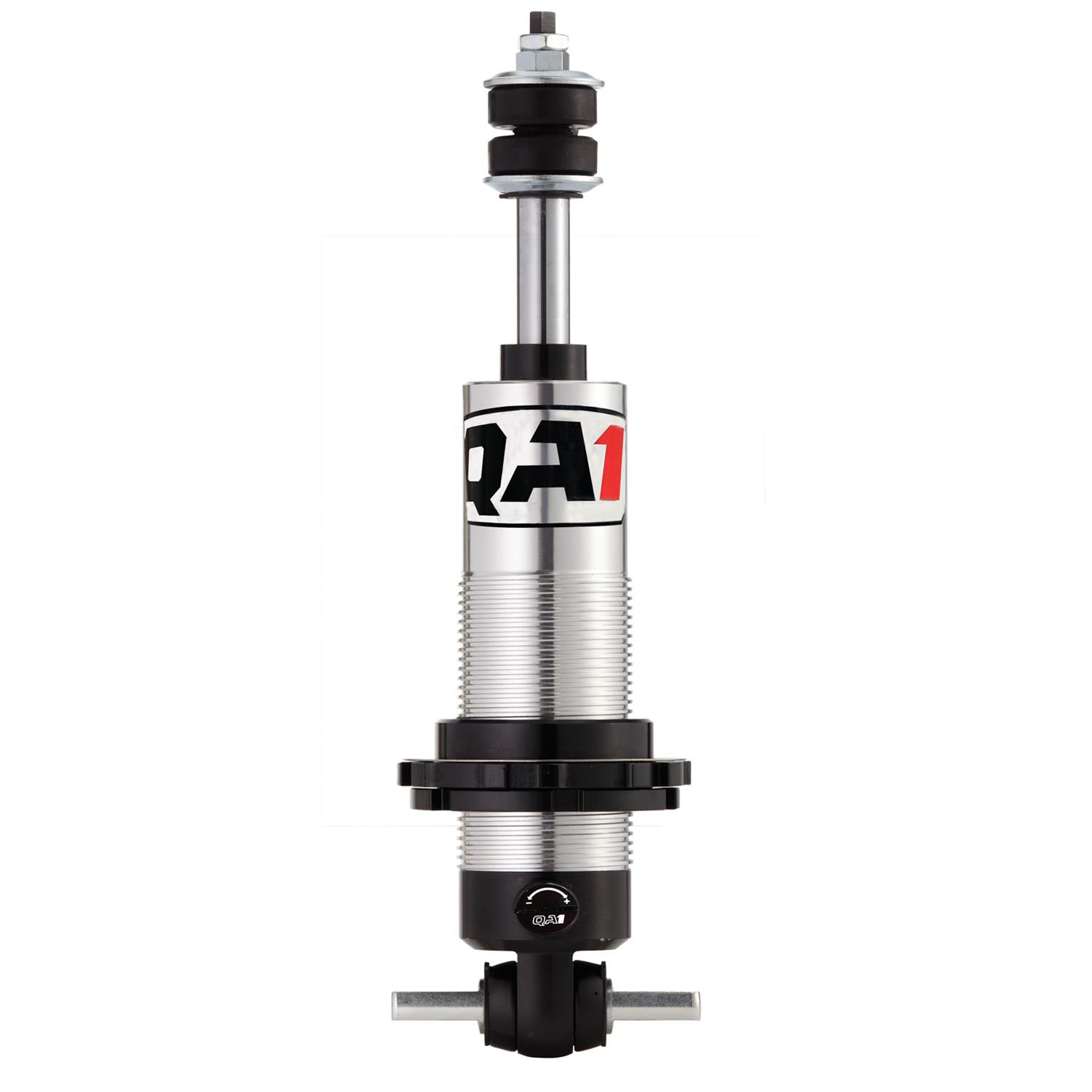 QA1 GS401 QA1 Pro Coil Shocks and Struts - Zander Auto Parts