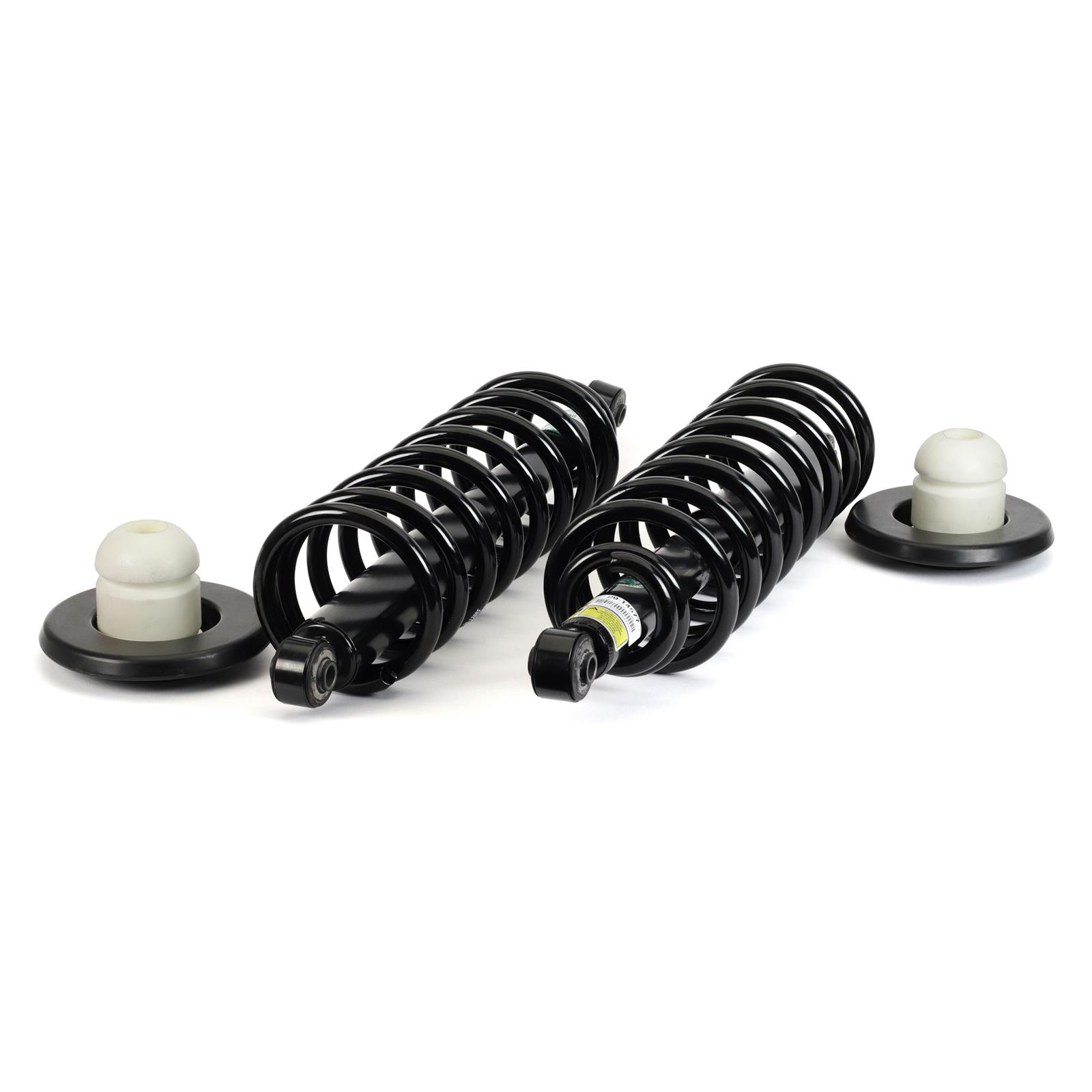 Arnott Air Suspension C-3420 Arnott Coil Spring Conversion Kits - Zander Auto Parts