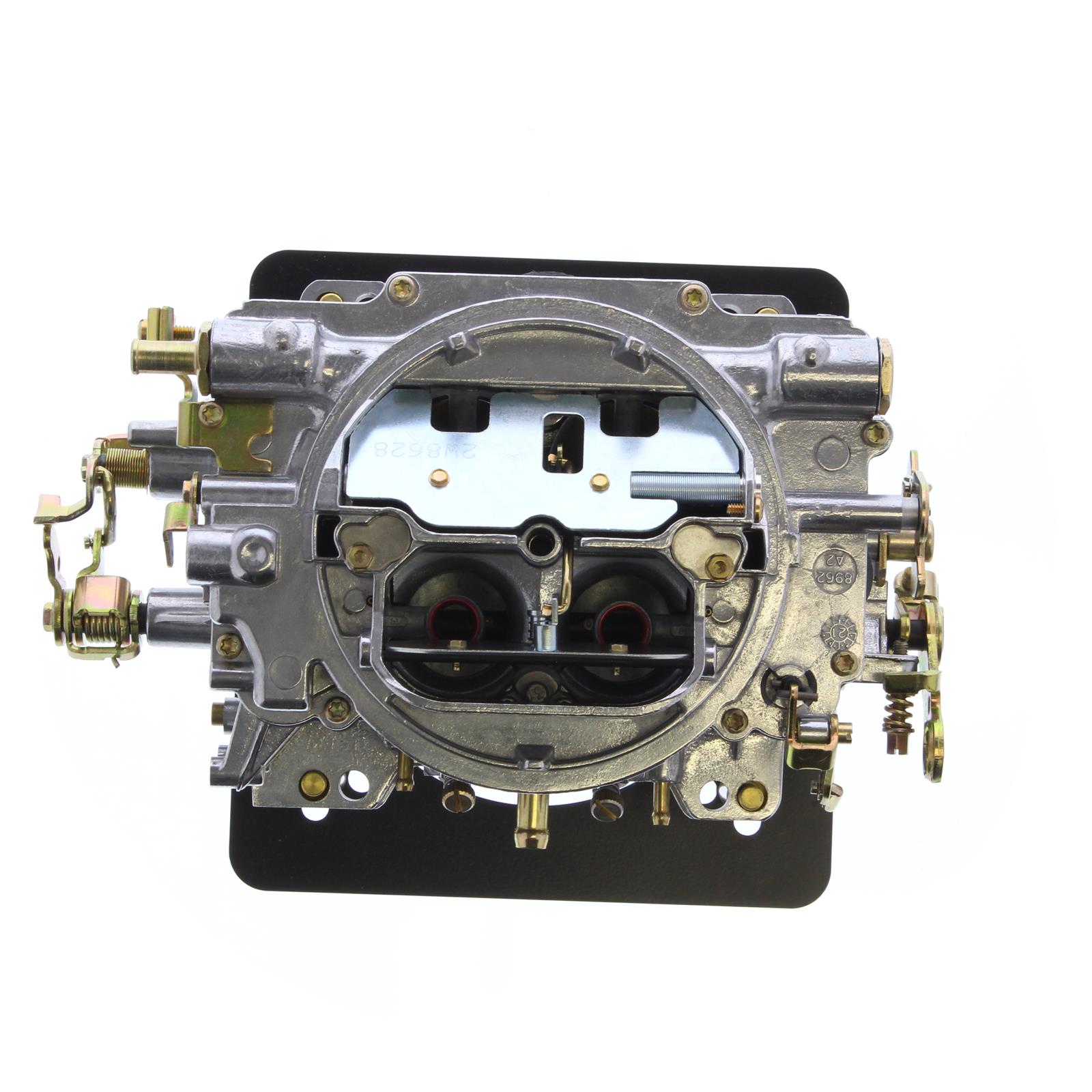 Edelbrock 1905 Edelbrock AVS2 Series Carburetors - Zander Auto Parts