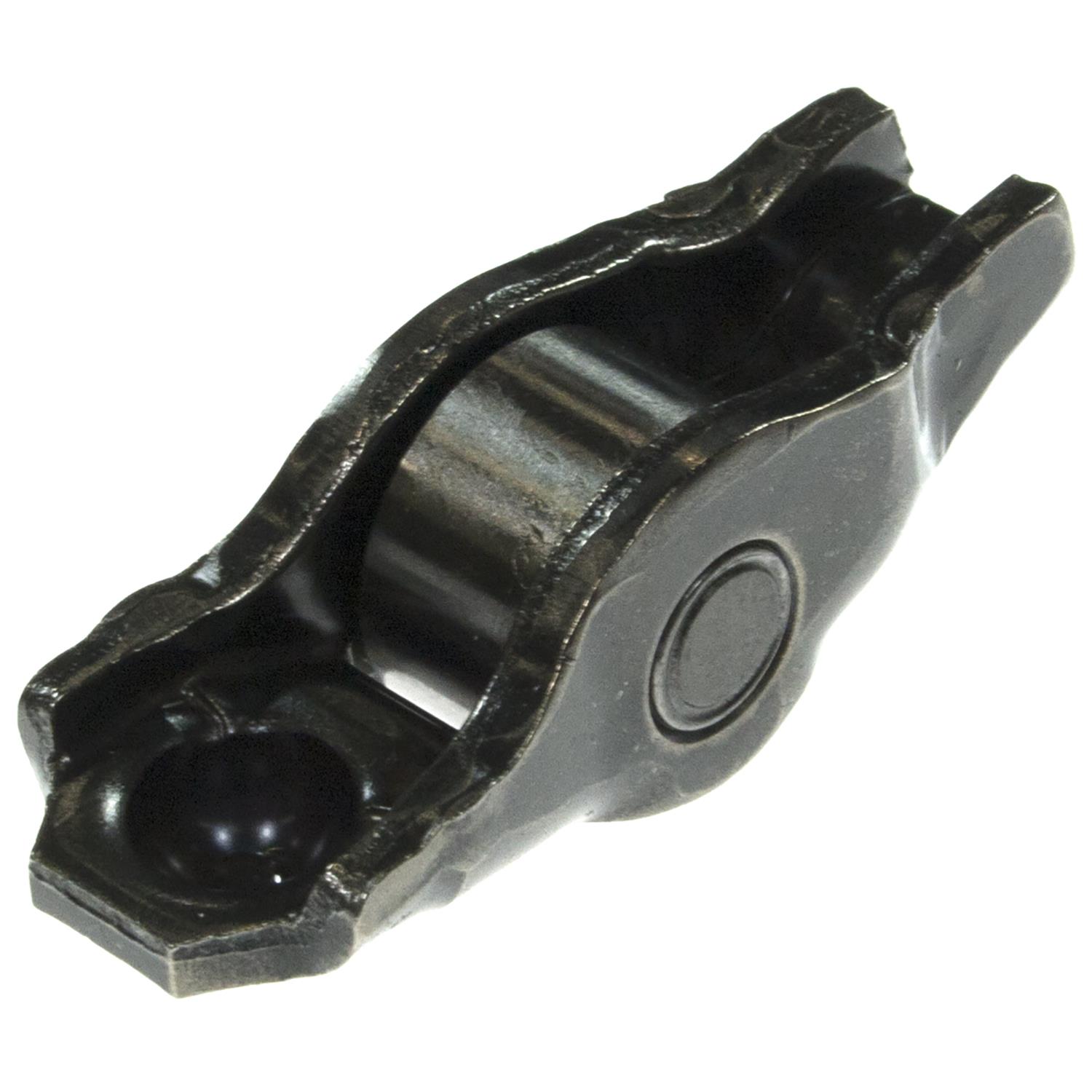 Melling MR-1332 Melling Rocker Arms - Zander Auto Parts
