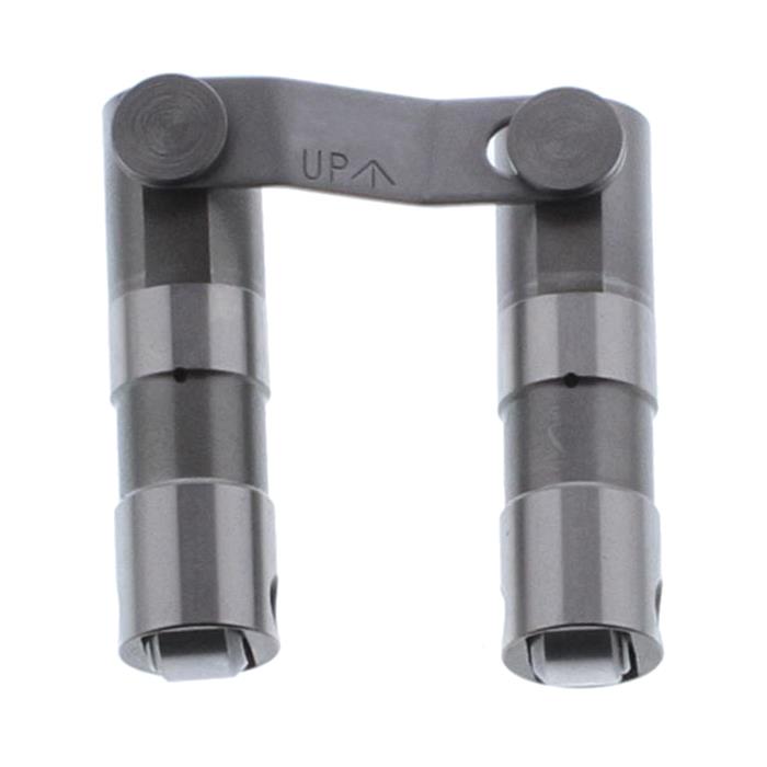 Summit Racing SUM-HT219-16 Summit Racing™ Link Bar Hydraulic Lifters - Zander Auto Parts
