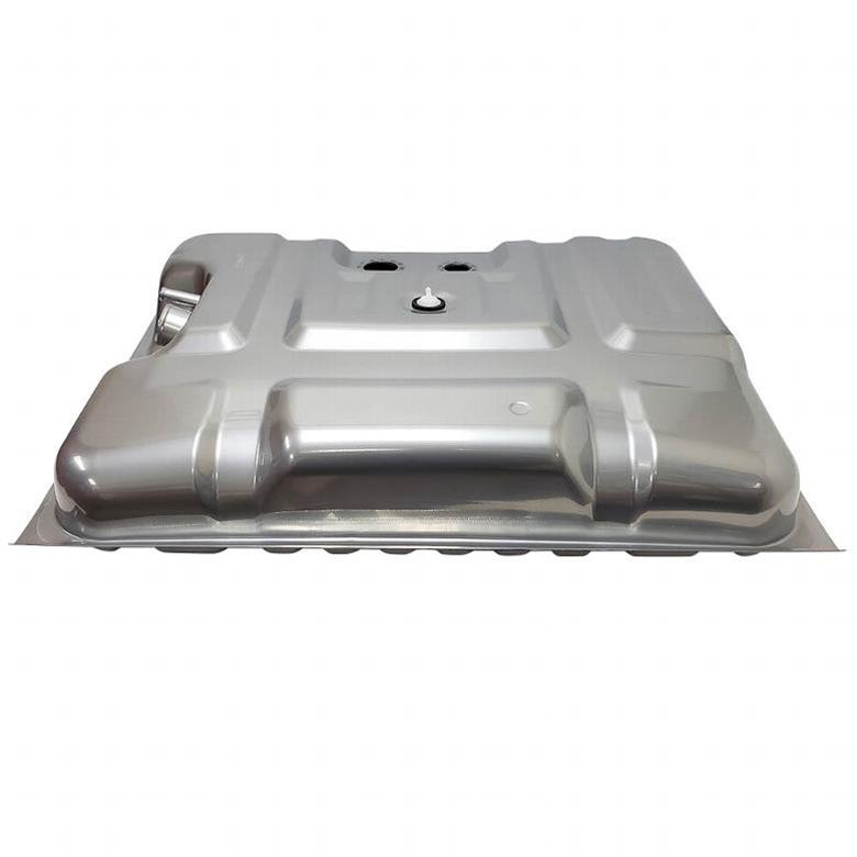 Tanks Inc. F1B-T Tanks Inc. EFI-Ready Fuel Tanks - Zander Auto Parts