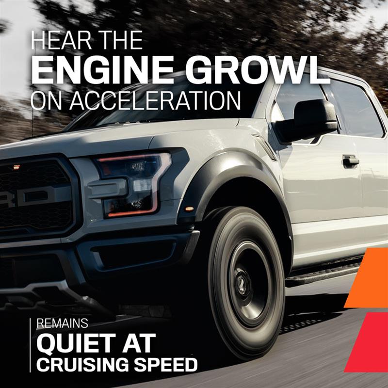 K&N 57-3013-2 K&N 57 Series FIPK Cold Air Intake Kits - Zander Auto Parts