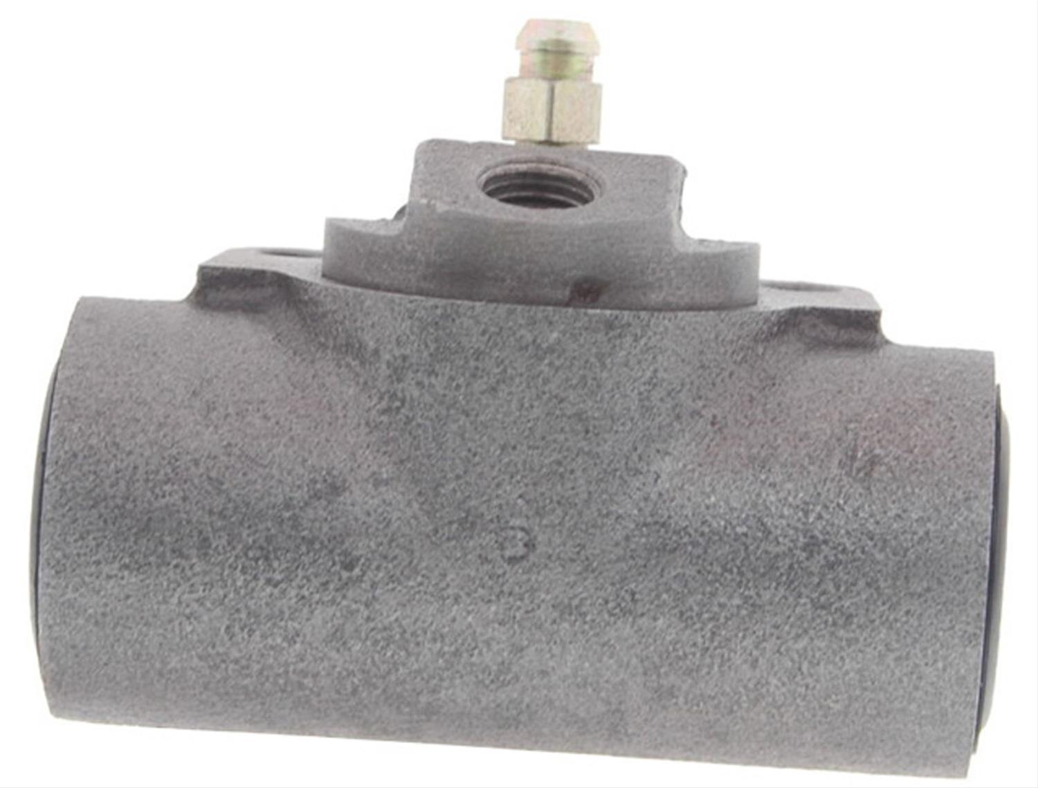 ACDelco 19175609 ACDelco Gold Wheel Cylinders - Zander Auto Parts