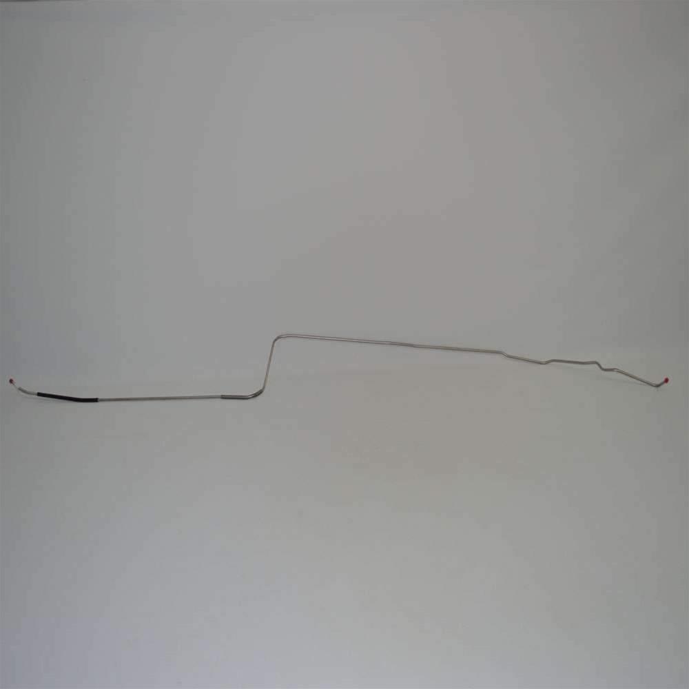 Fine Lines VGL6503OM Fine Lines Fuel Lines - Zander Auto Parts