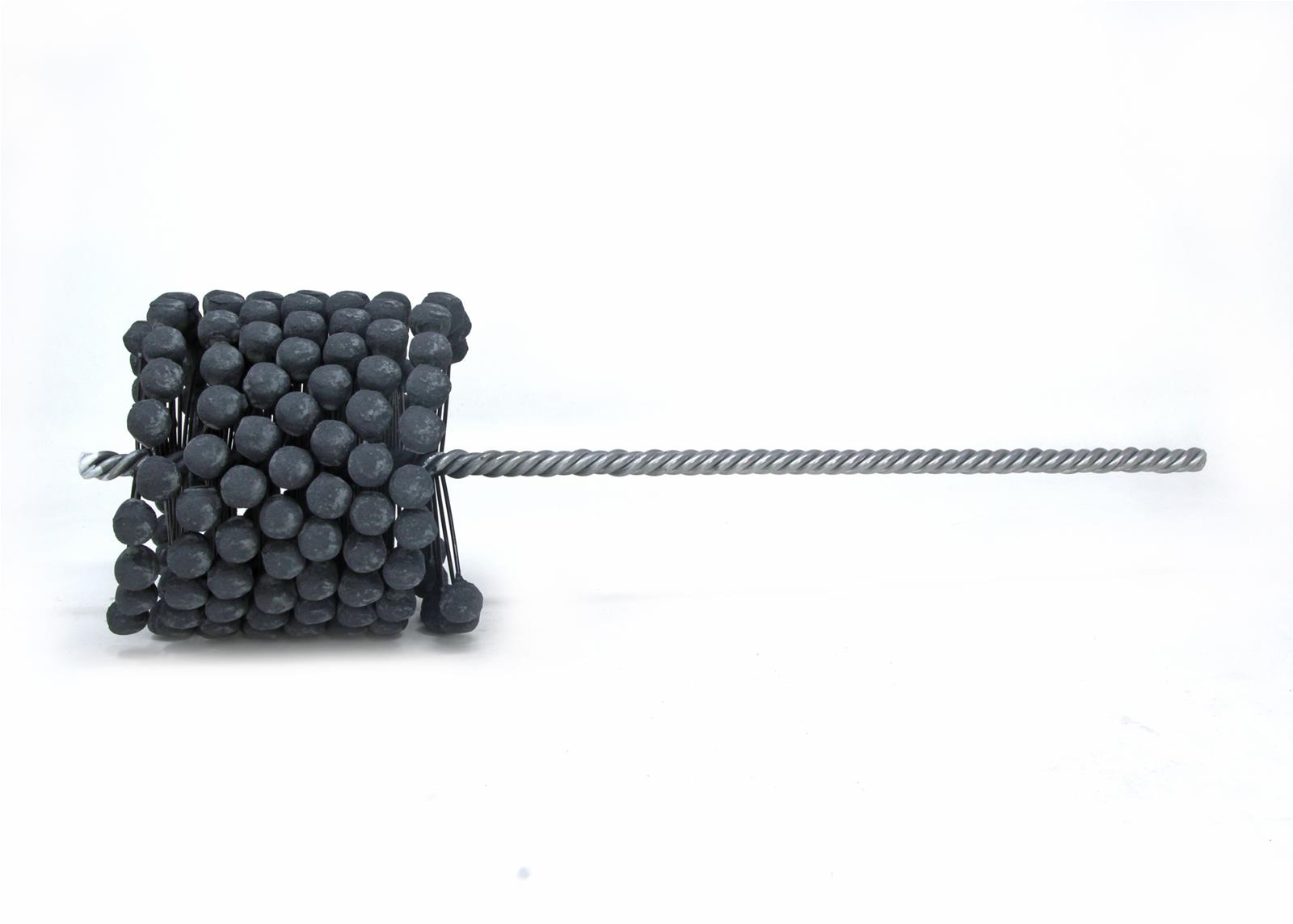 Brush Research GB41832 Brush Research GB Flex-Hone Tools - Zander Auto Parts