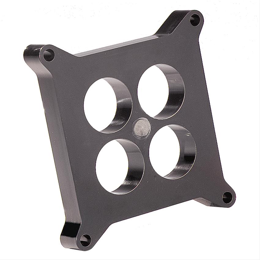 Summit Racing SUM-G1412 Summit Racing™ Carburetor Spacers - Zander Auto Parts