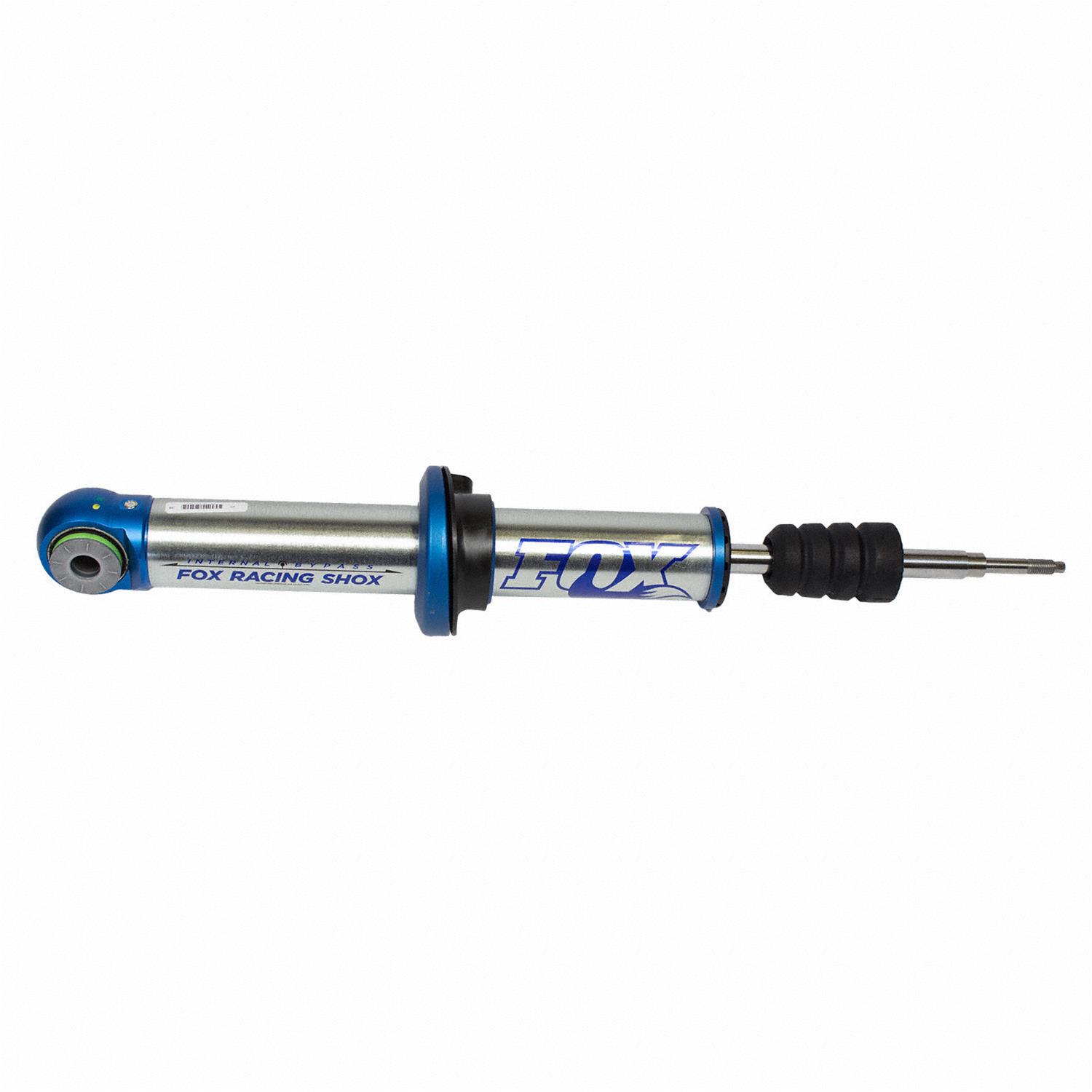 Motorcraft BL3Z18124H Motorcraft Shocks and Struts - Zander Auto Parts