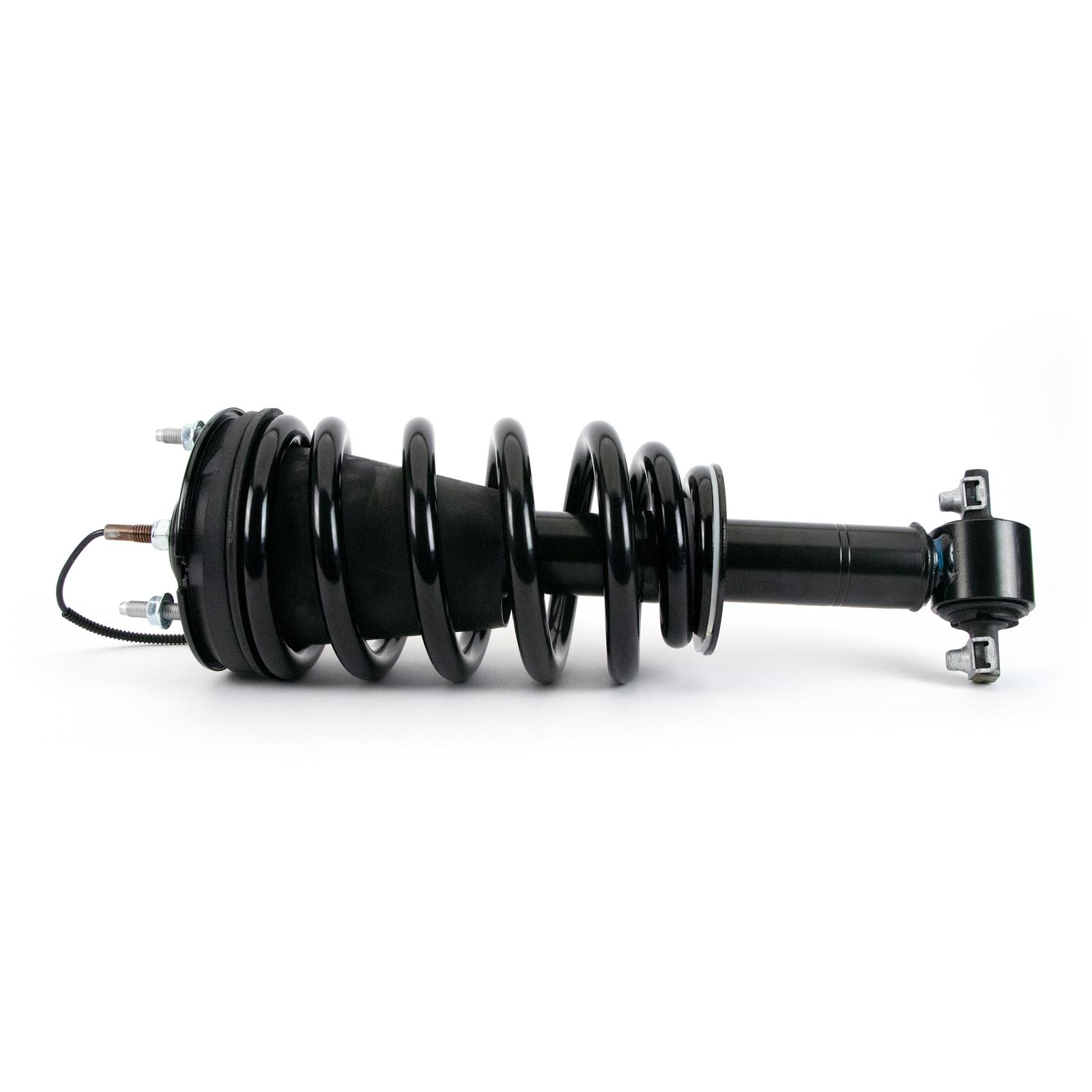 Arnott Air Suspension MR-3840 Arnott New OE Magnetic Shocks and Struts - Zander Auto Parts