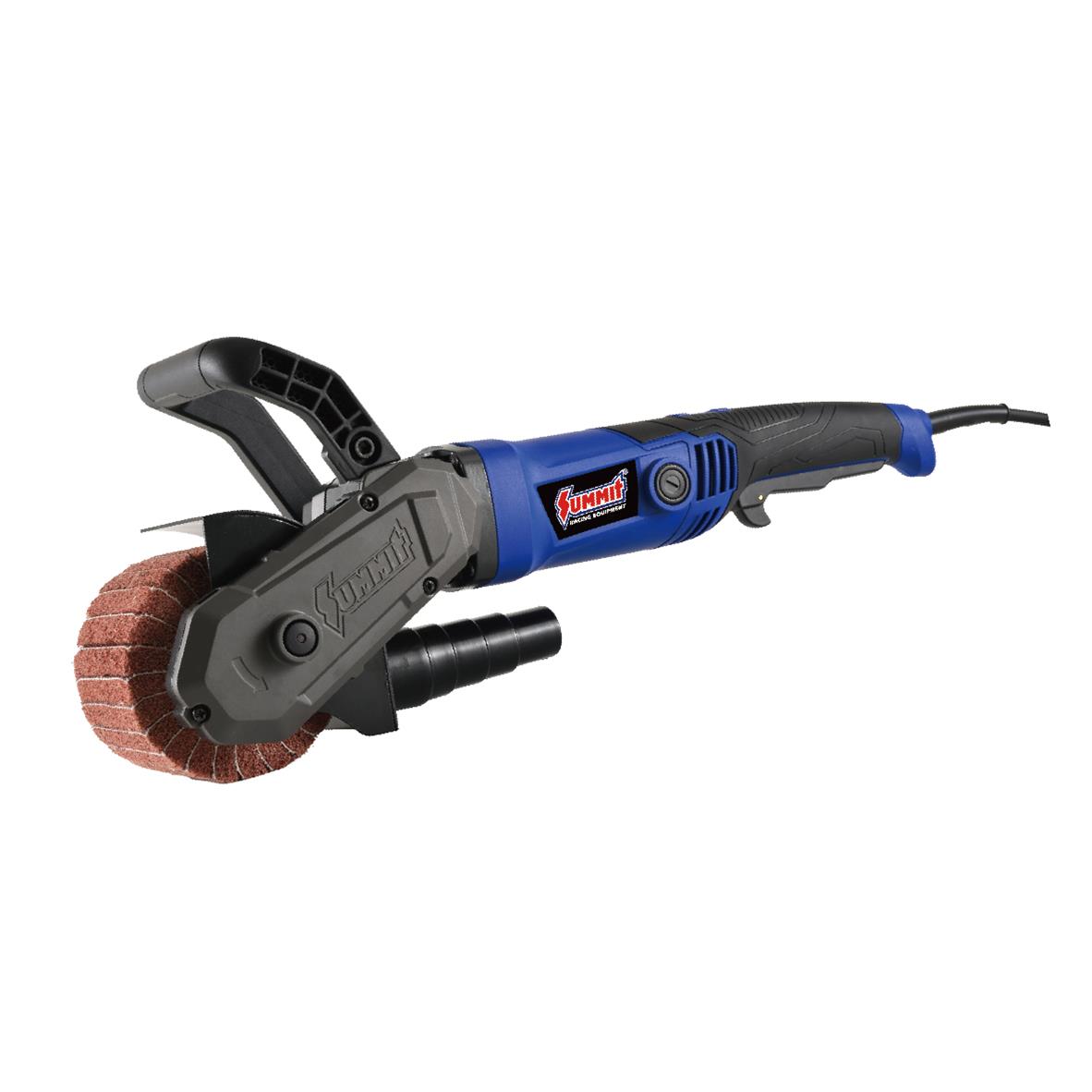 Summit Racing SUM-900760 Summit Racing™ Surface Stripping Tools - Zander Auto Parts