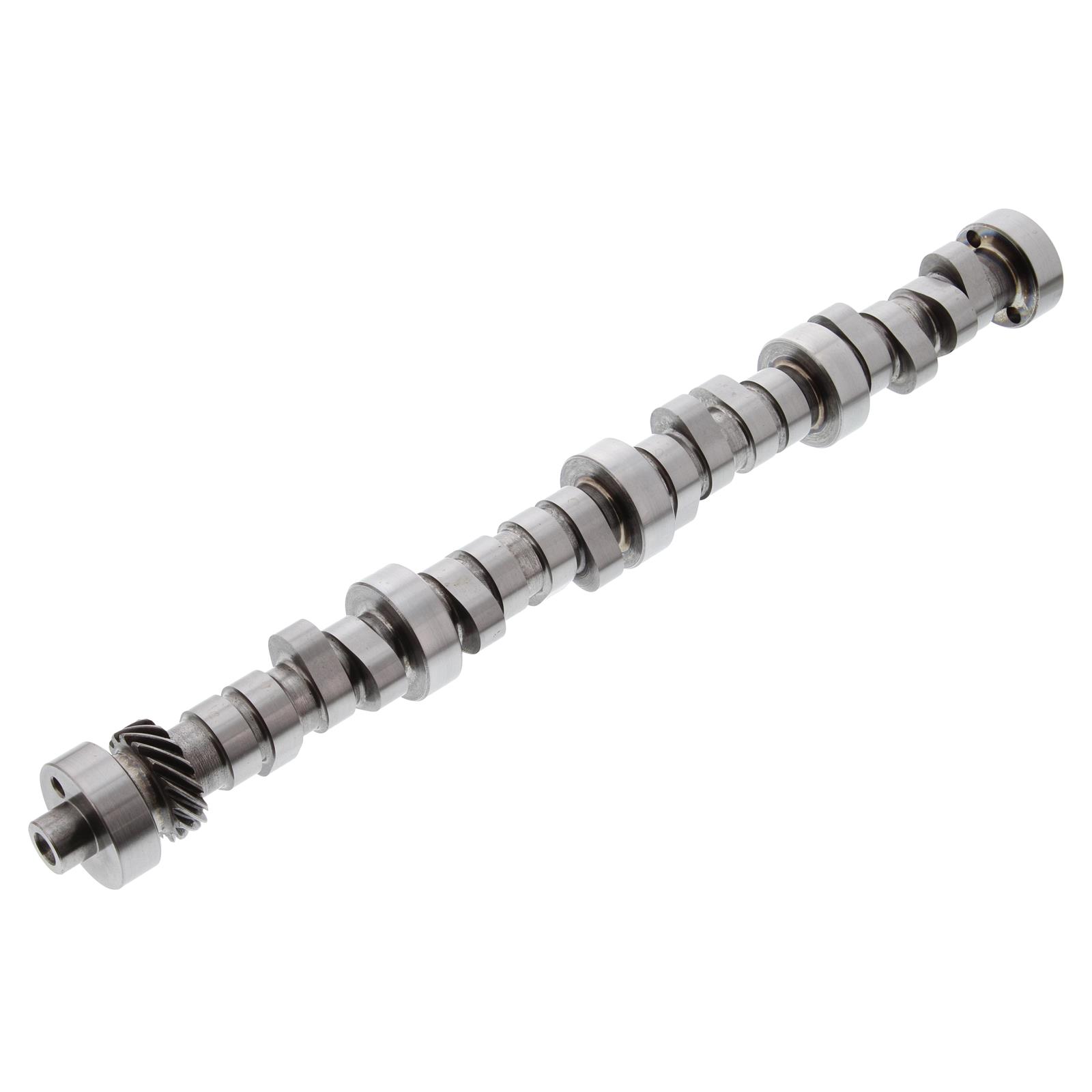 Summit Racing SUM-8902 Summit Racing™ Pro SBF and 303+ Hydraulic Roller Cams - Zander Auto Parts