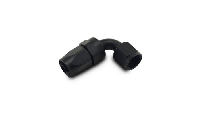 Vibrant Performance 21912 Vibrant Performance Hose End Fittings - Zander Auto Parts
