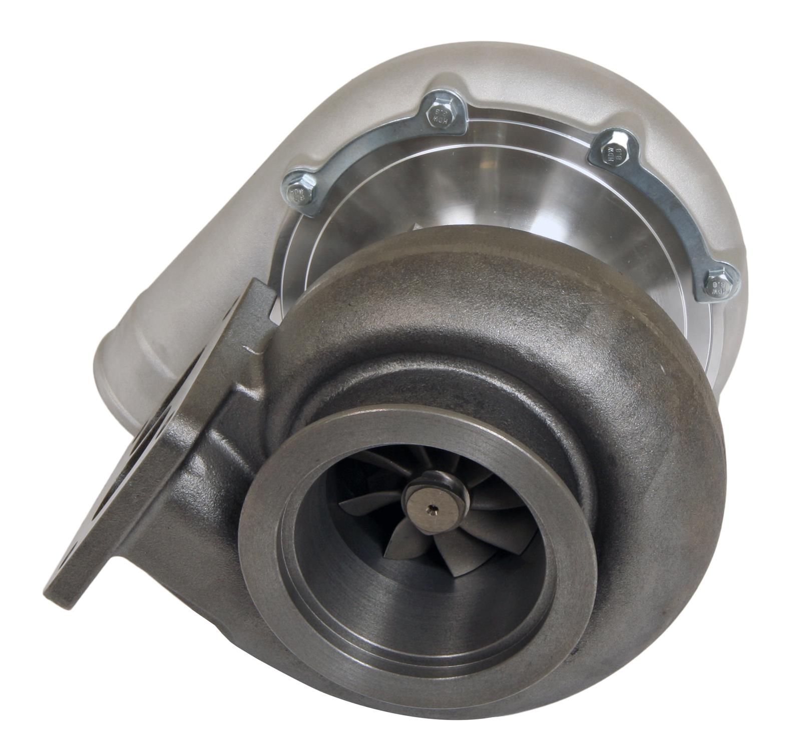 VS Racing VSR7875NXTCST VS Racing Turbochargers - Zander Auto Parts