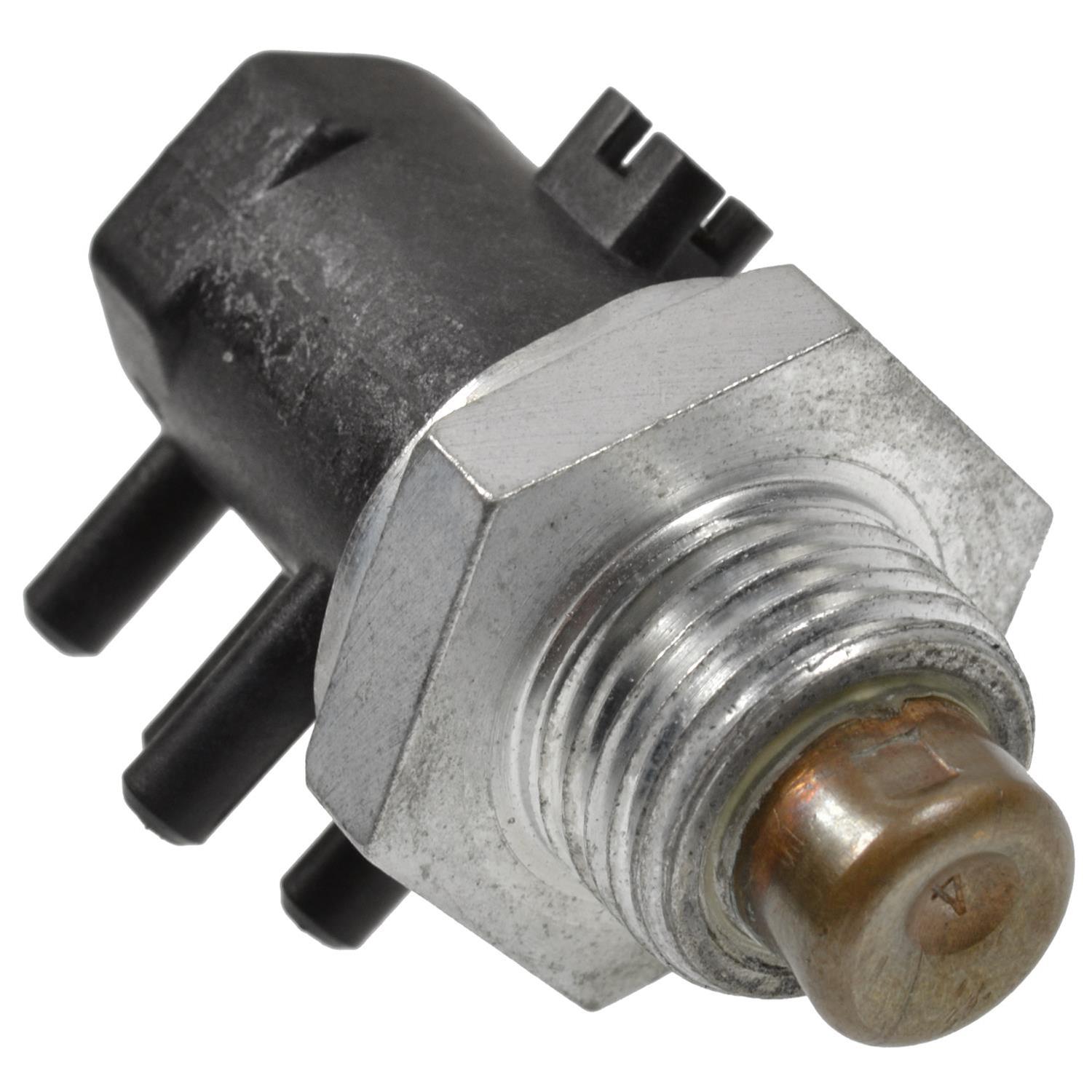 Standard Motor Products PVS82 Standard Motor Ported Vacuum Switches - Zander Auto Parts