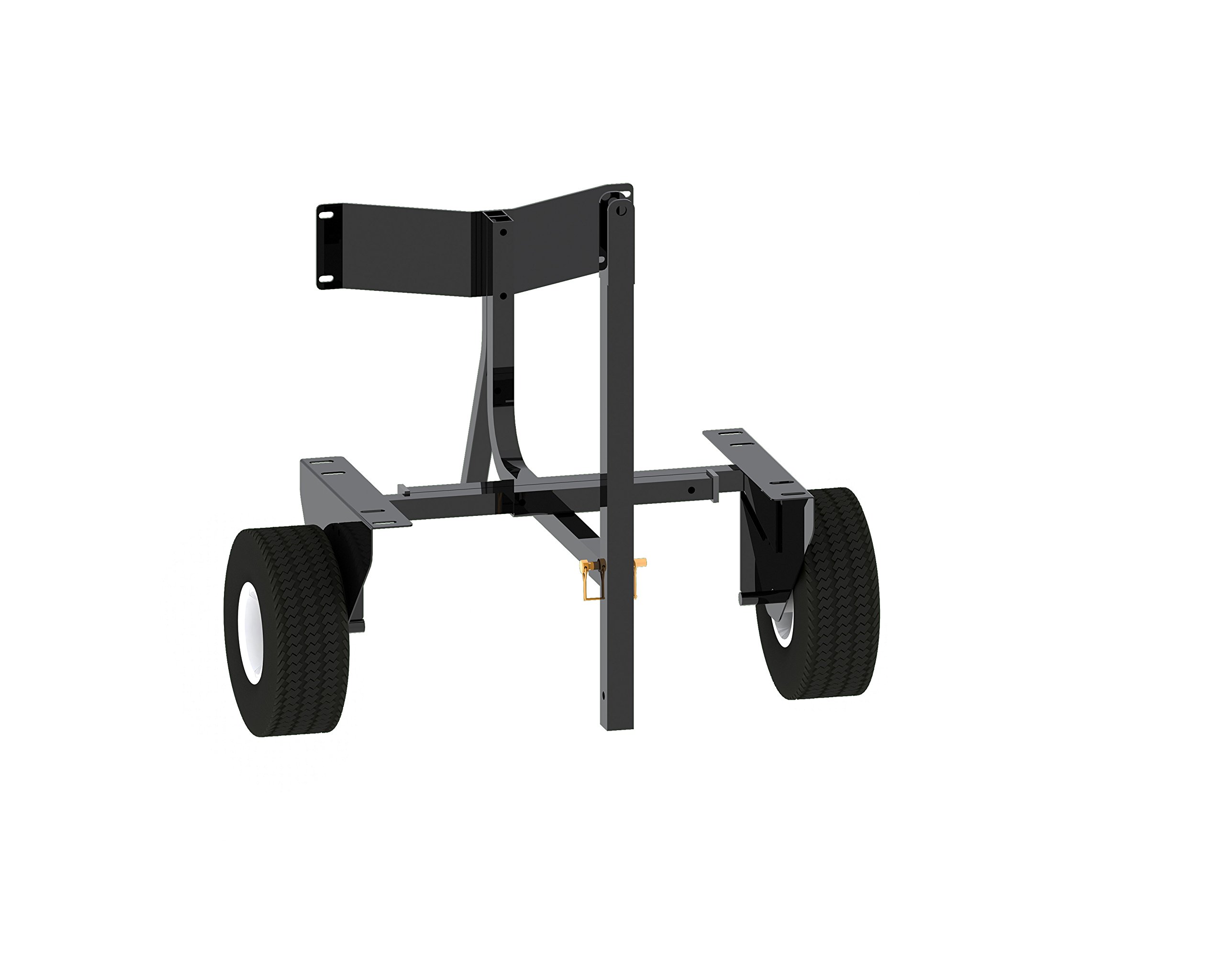 Master Manufacturing Direction Trailer Sprayers - Zander Auto Parts