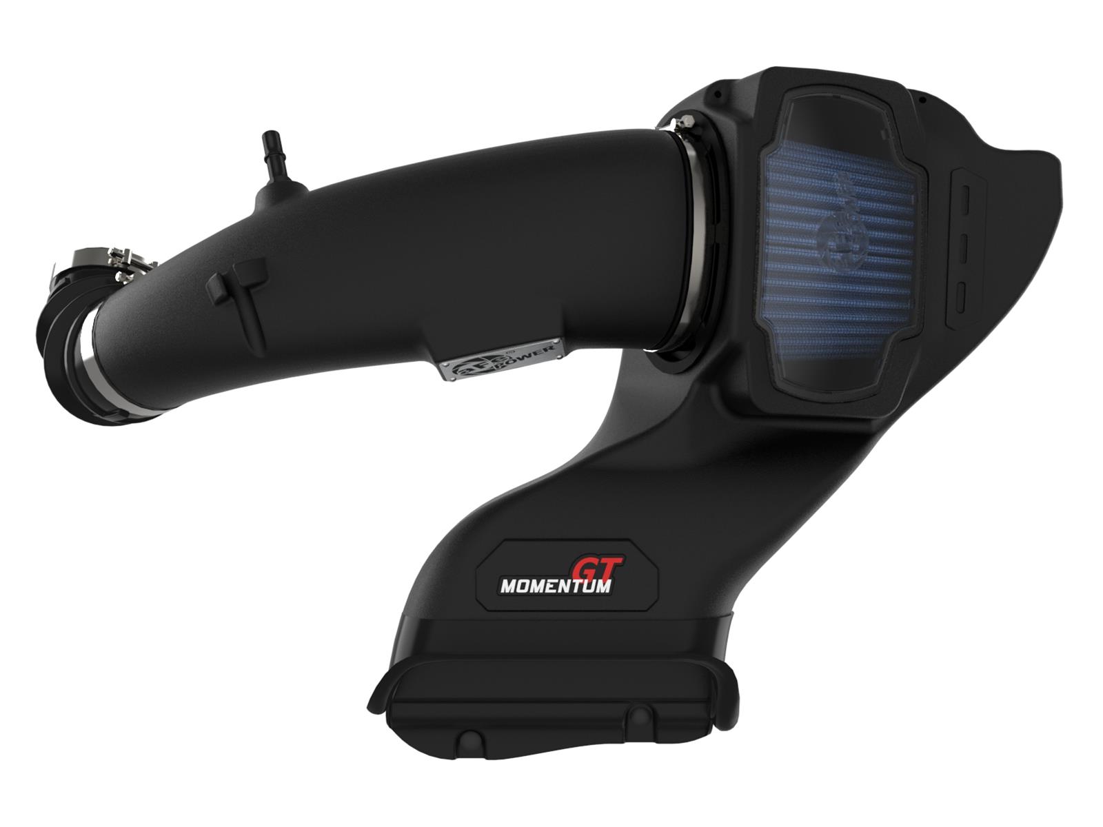 AFE Power 50-70074R aFe Momentum GT Pro 5R Air Intake Systems - Zander Auto Parts