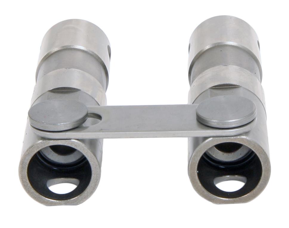 Summit Racing SUM-HT218-16 Summit Racing™ Link Bar Hydraulic Lifters - Zander Auto Parts