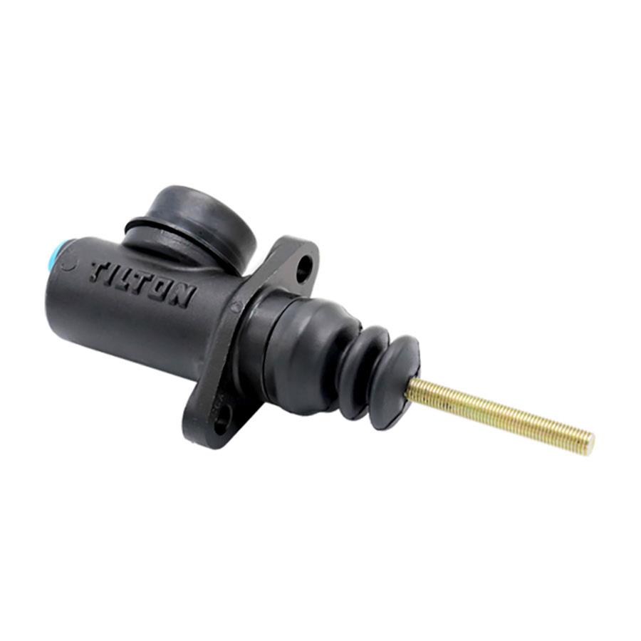 Tilton Engineering 75-1000U Tilton 75-Series Universal Master Cylinder Kits - Zander Auto Parts